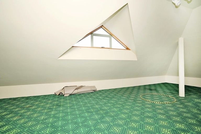 Photo of property in 49 Stoneleigh Lane, Waikiwi, Invercargill, 9810