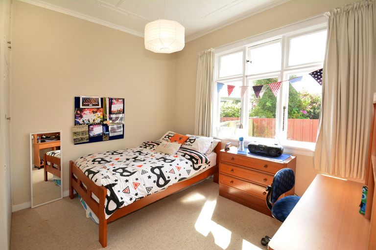 Photo of property in 27 Lochend Street, Musselburgh, Dunedin, 9013