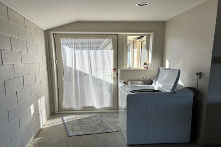 Photo of property in 1/292 Halswell Road, Halswell, Christchurch, 8025