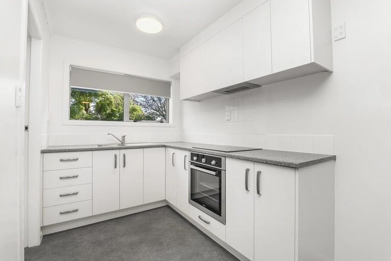 Photo of property in 5/16 O'neill Street, Claudelands, Hamilton, 3214