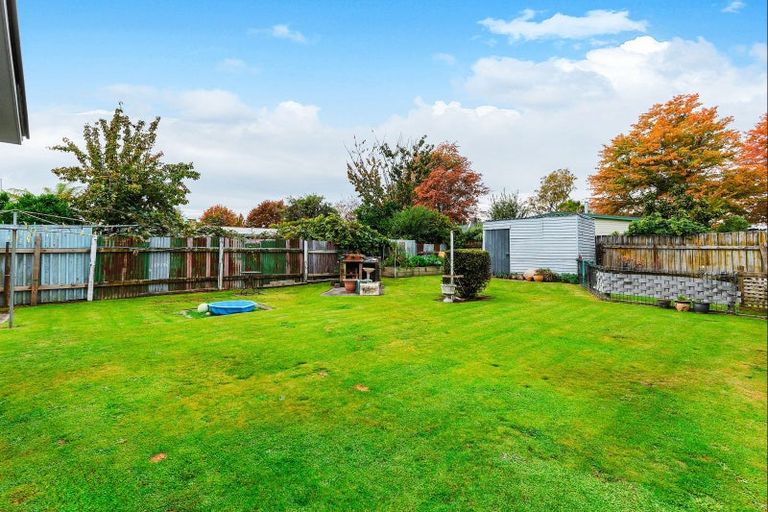 Photo of property in 65 Mawake Place, Turangi, 3334