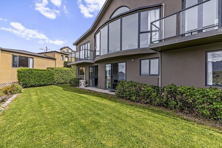 Photo of property in St Andrews Park, 35 Highview Terrace, Queenstown, 9300