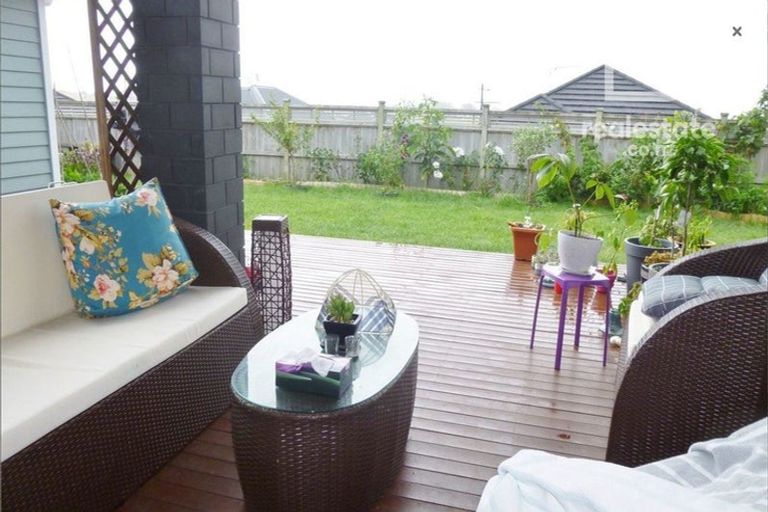 Photo of property in 5 Longbow Terrace, Flagstaff, Hamilton, 3210