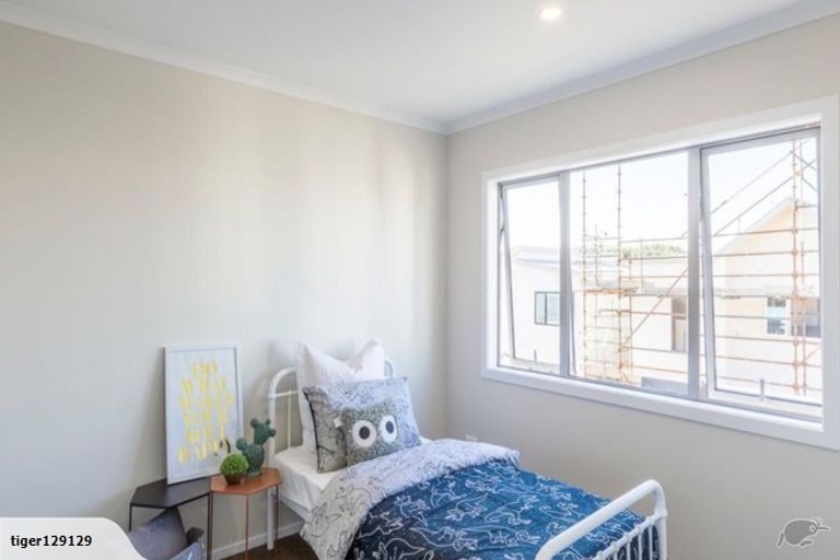 Photo of property in 39 Ridgedale Crescent, Flagstaff, Hamilton, 3210