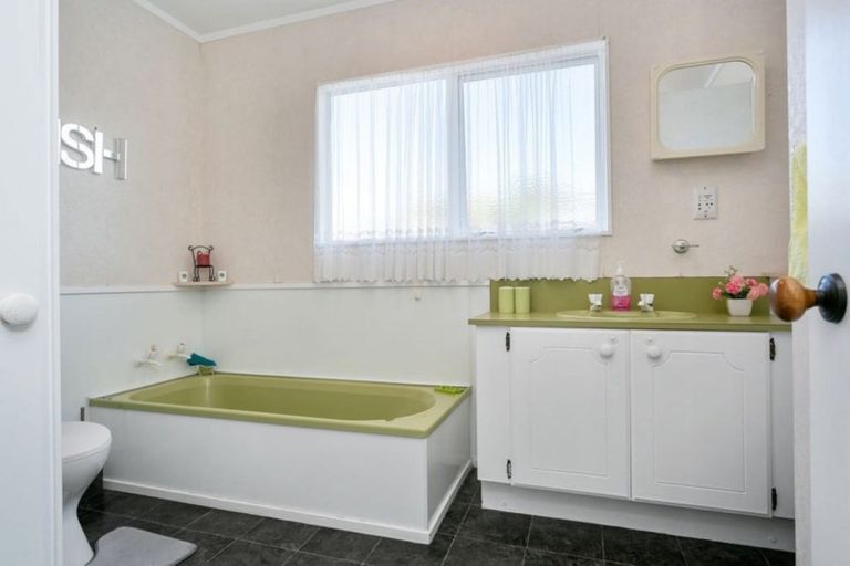 Photo of property in 11 Vennell Street, Leamington, Cambridge, 3432