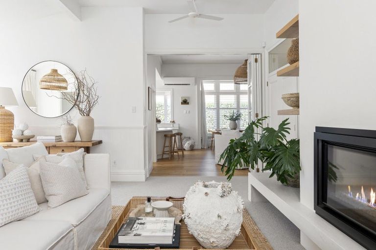 Photo of property in 77 Derby Street, St Albans, Christchurch, 8014