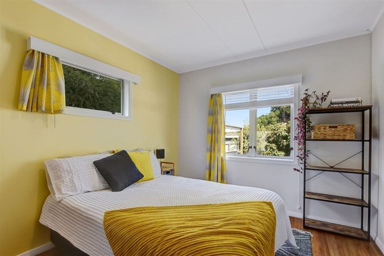 Photo of property in 15 Mill Street, Maitai, Nelson, 7010