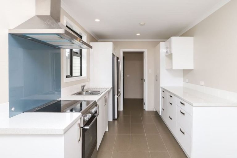 Photo of property in 27 Tennyson Road, Enderley, Hamilton, 3214