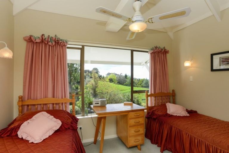Photo of property in 236 Poraiti Road, Poraiti, Napier, 4182