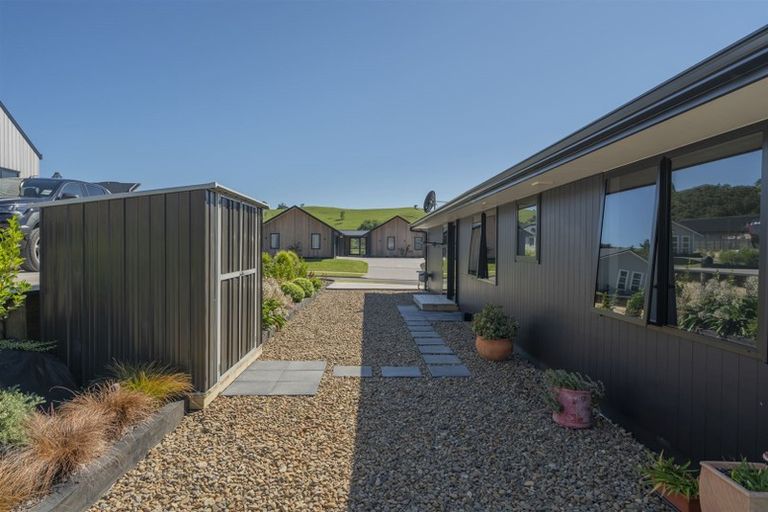 Photo of property in 11 Powhiri Place, Wharekaho, Whitianga, 3510