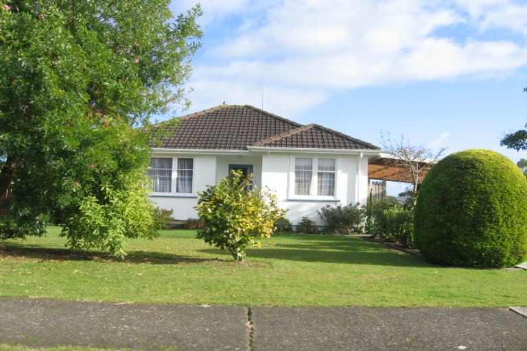 Photo of property in 252 Kimbolton Road, Feilding, 4702