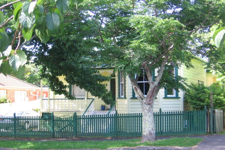 Photo of property in 34 Bellwood Avenue, Mount Eden, Auckland, 1024