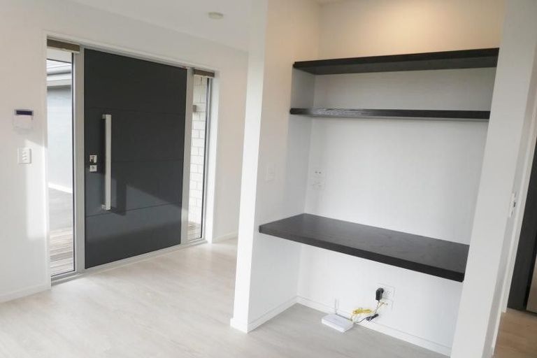 Photo of property in 4 Merino Street, Marshland, Christchurch, 8083