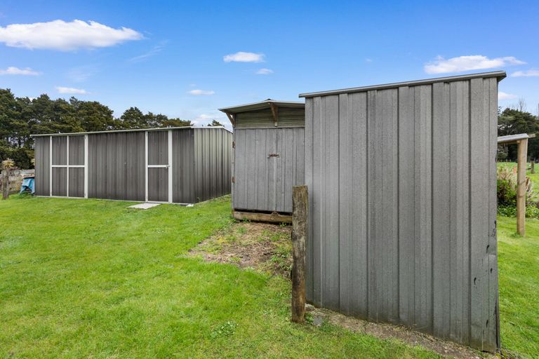 Photo of property in 58b West Street, Morrinsville, 3372