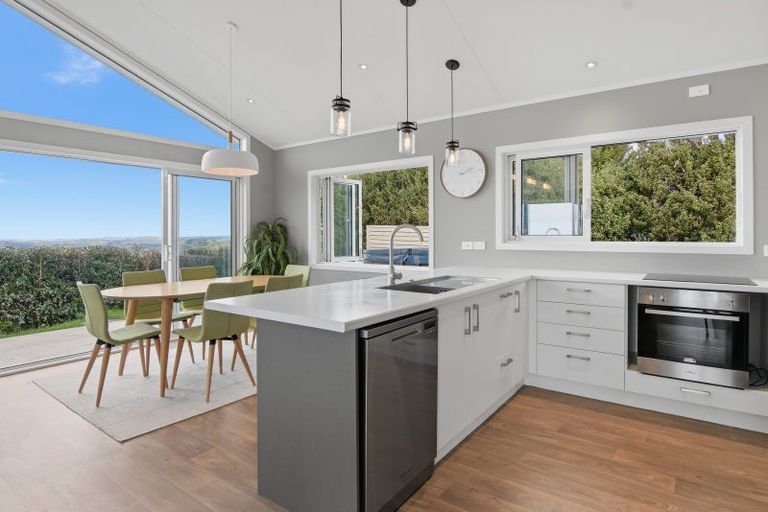 Photo of property in 395d Matakana Valley Road, Matakana, Warkworth, 0985