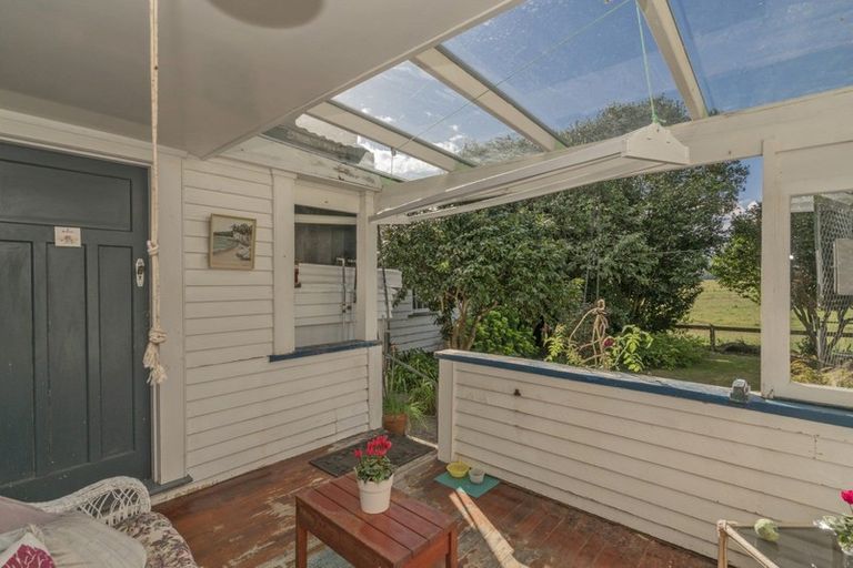 Photo of property in 79 Hot Water Beach Road, Purangi, Whitianga, 3591