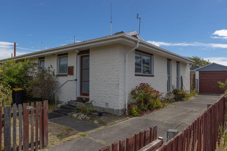 Photo of property in 2/32 Mountbatten Street, New Brighton, Christchurch, 8061