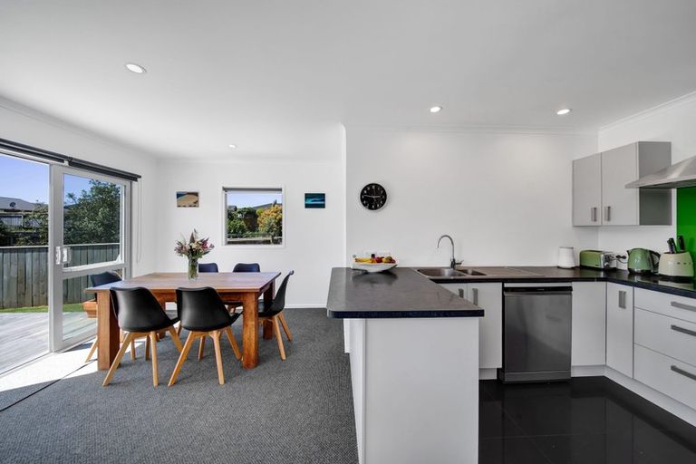 Photo of property in 27c Penrod Drive, Bell Block, New Plymouth, 4312