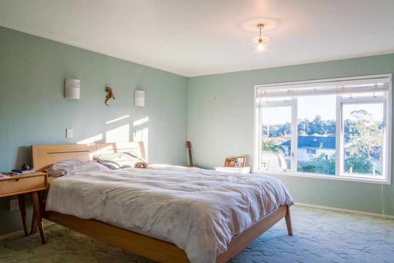 Photo of property in 5 Windsor Rise, Whakatane, 3120