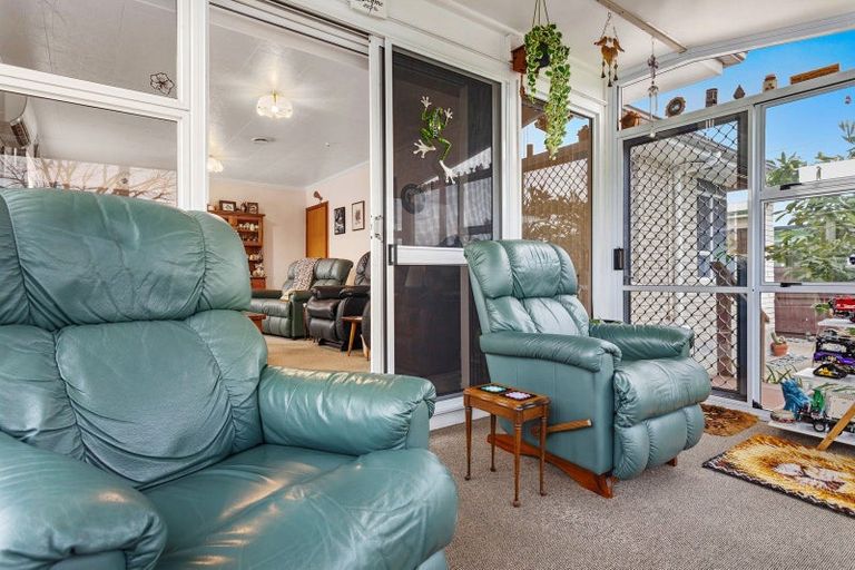 Photo of property in 25 Vogel Street, Kawerau, 3127