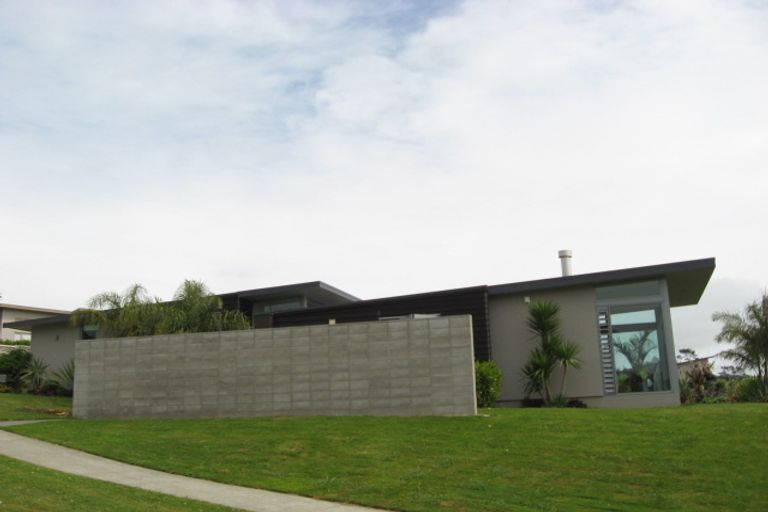 Photo of property in 26 Freshfields Road, Waimauku, 0812