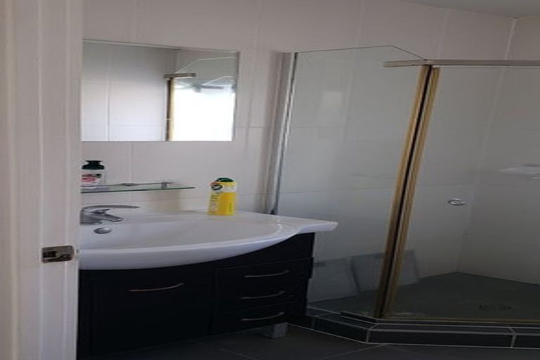 Photo of property in 81 Archers Road, Hillcrest, Auckland, 0629