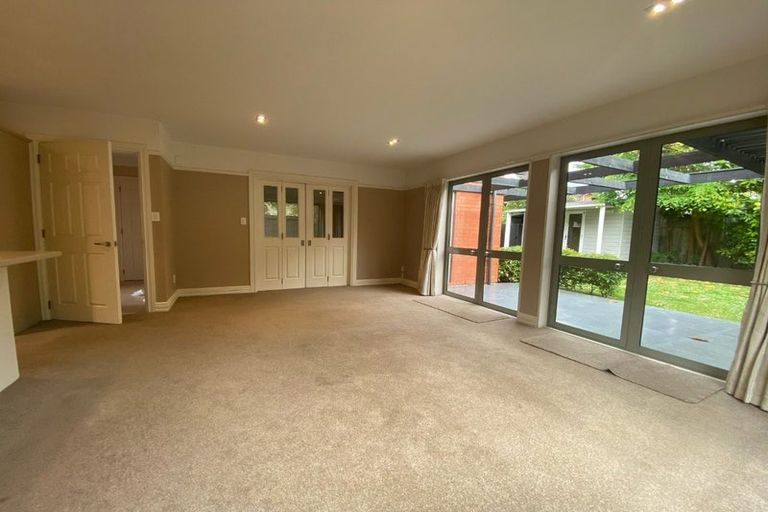 Photo of property in 2/11c Rudleigh Avenue, Upper Riccarton, Christchurch, 8041