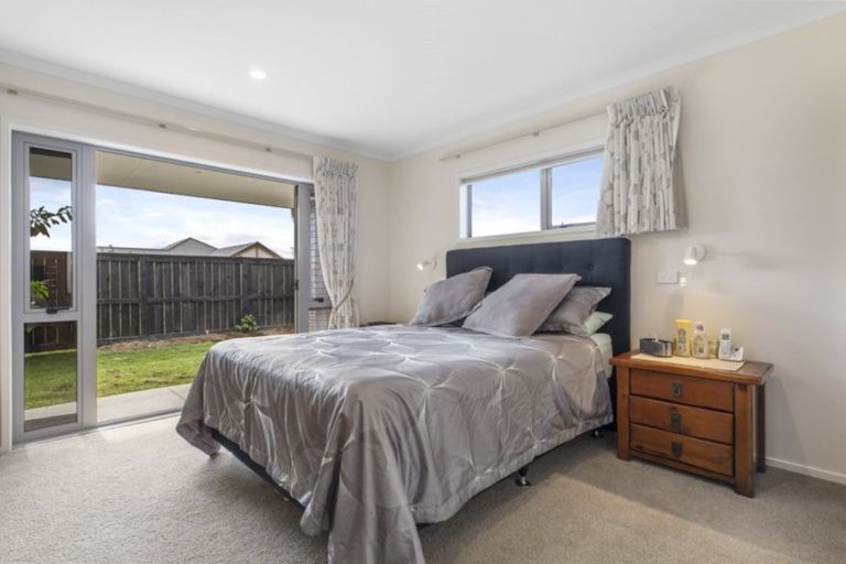 Photo of property in 3 Tuaia Street, Pyes Pa, Tauranga, 3112