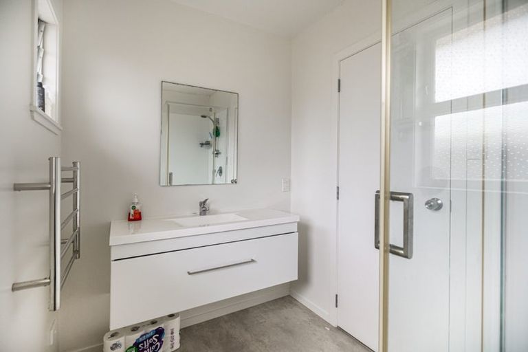 Photo of property in 53 Shakespeare Road, Bluff Hill, Napier, 4110