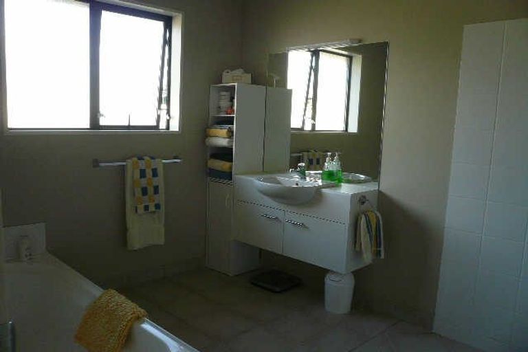 Photo of property in 39 Rushmore Drive, Belfast, Christchurch, 8051