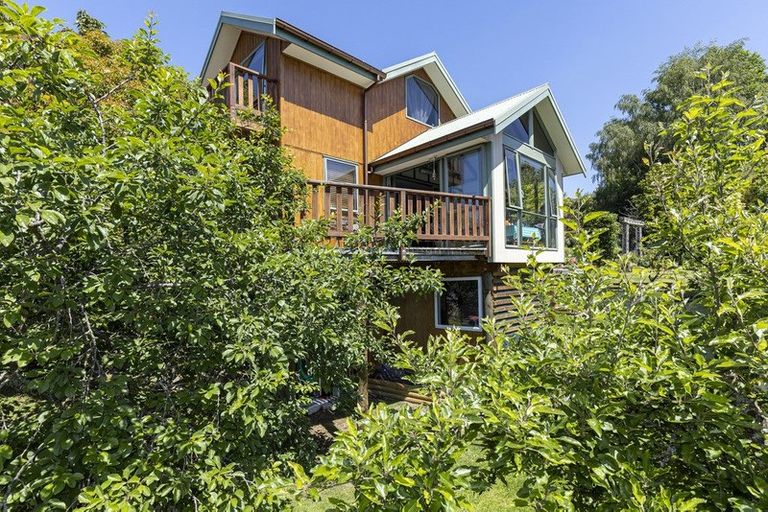 Photo of property in 20a Hewlings Street, Geraldine, 7930