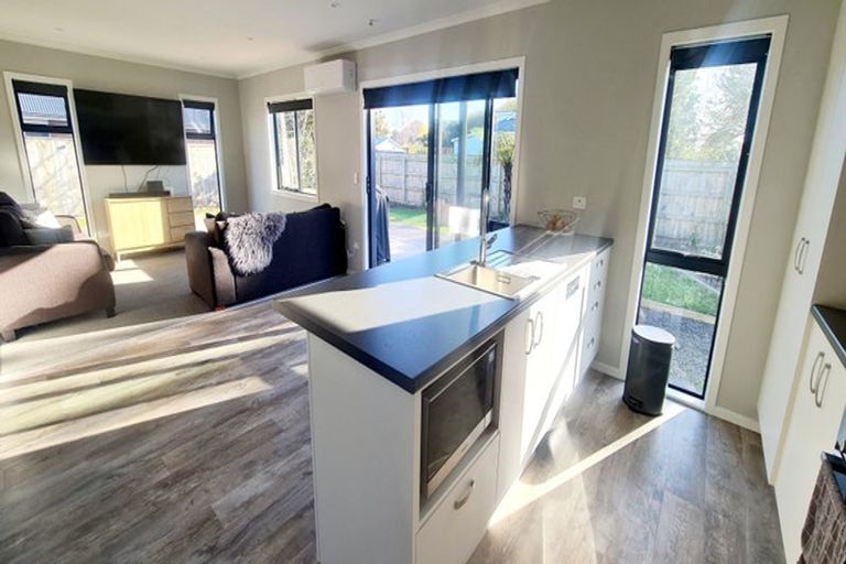 Photo of property in 100 Atkinson Avenue, Otaki Beach, Otaki, 5512