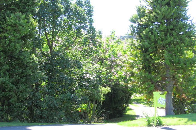 Photo of property in 401 Clifford Street, Mangapapa, Gisborne, 4010