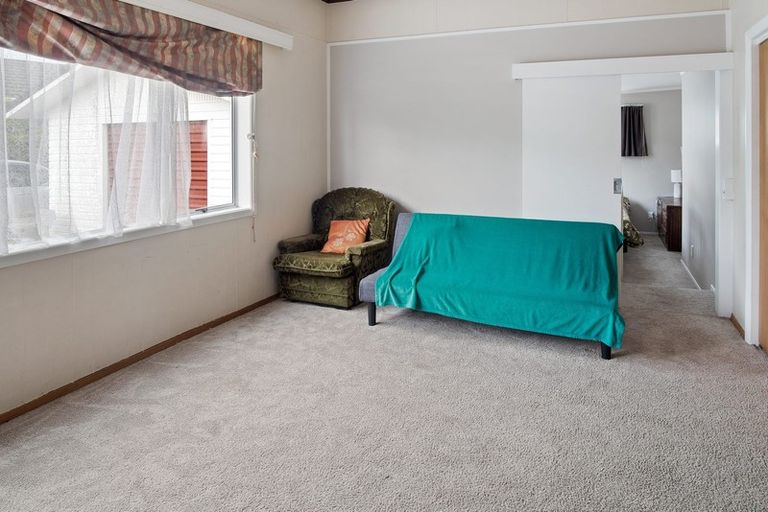 Photo of property in 371 Cambridge Road, Te Awamutu, 3800