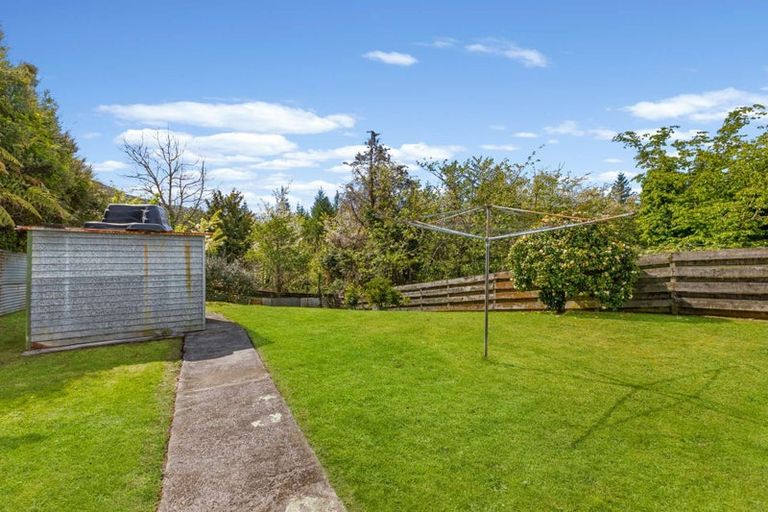 Photo of property in 35a Edmund Road, Mangakakahi, Rotorua, 3015