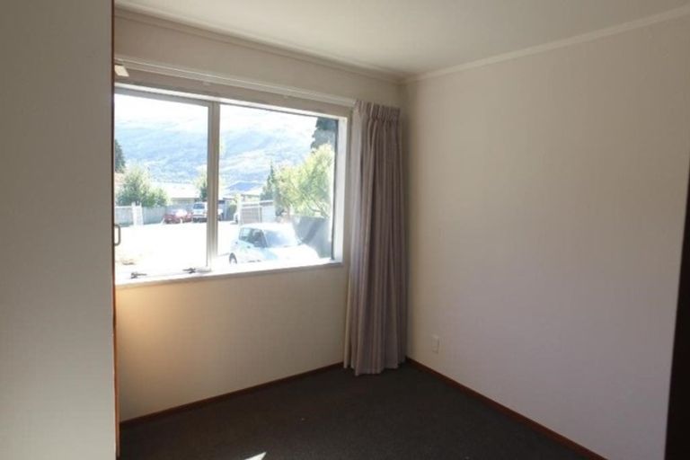 Photo of property in 9 Southberg Avenue, Frankton, Queenstown, 9300