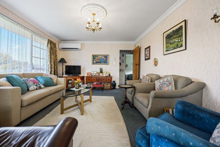 Photo of property in 275b Clarkin Road, Fairfield, Hamilton, 3214