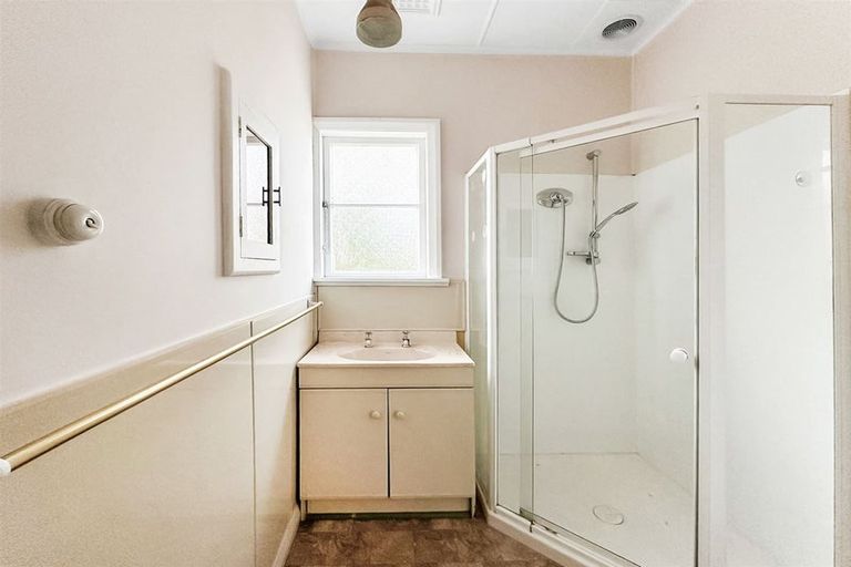 Photo of property in 53 Flesher Avenue, Richmond, Christchurch, 8013