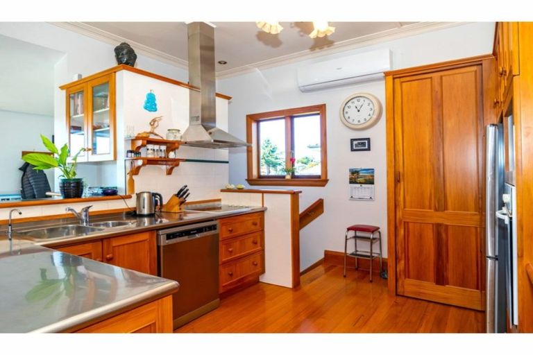 Photo of property in 23 Park Lane, Highfield, Timaru, 7910