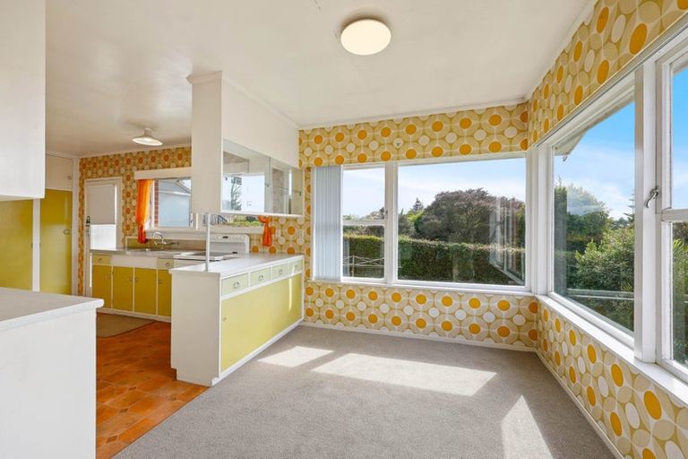 Photo of property in 5 Willow Way, Sunnyhills, Auckland, 2010