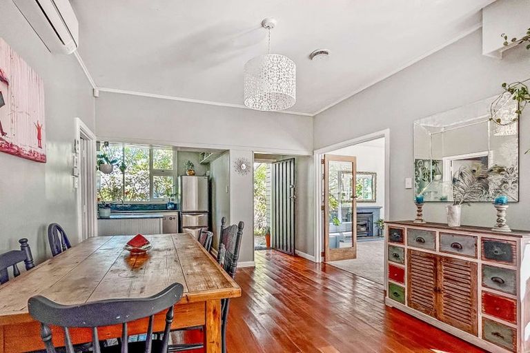 Photo of property in 47 Torquay Place, Bryndwr, Christchurch, 8053