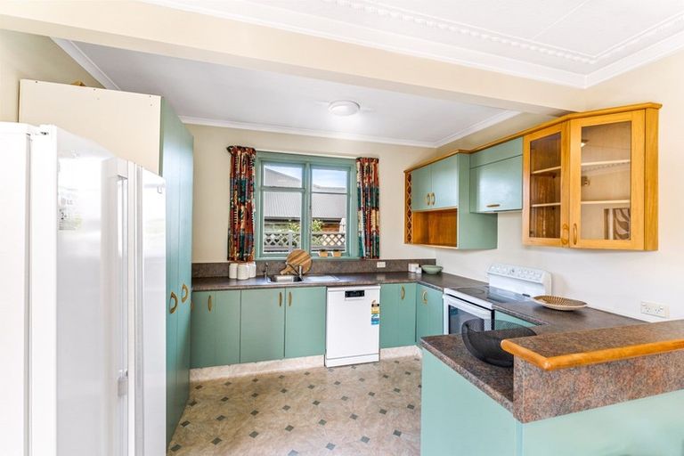 Photo of property in 29 Bush Road, Mosgiel, 9024