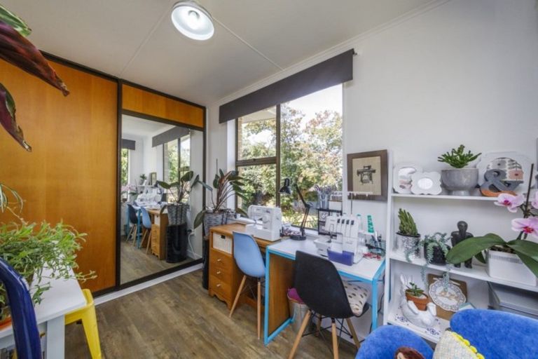 Photo of property in 8 Haggitt Street, Feilding, 4702