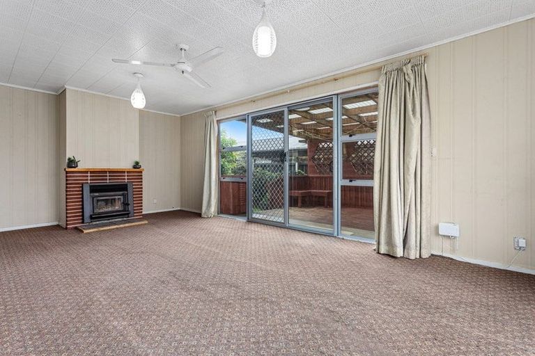 Photo of property in 11 Ballantrae, Kawerau, 3127