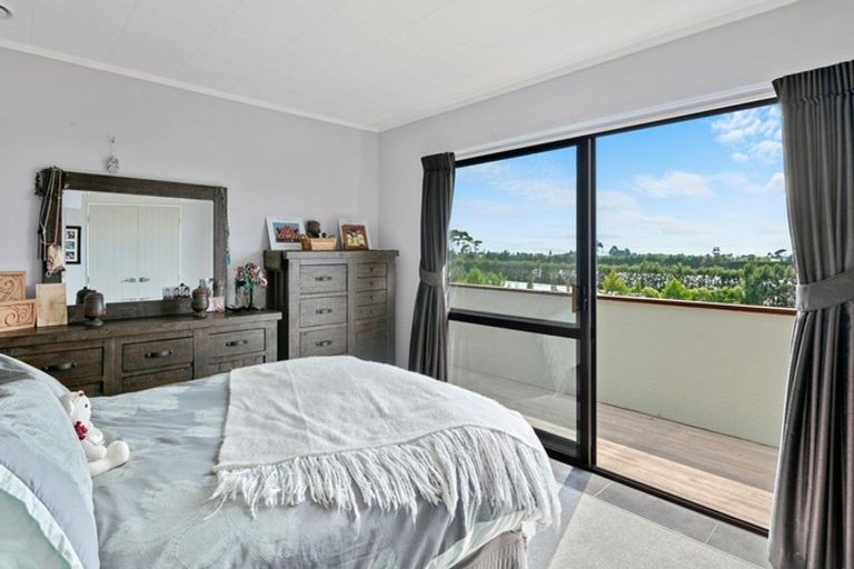 Photo of property in 118b Capamagian Drive, Athenree, Katikati, 3177