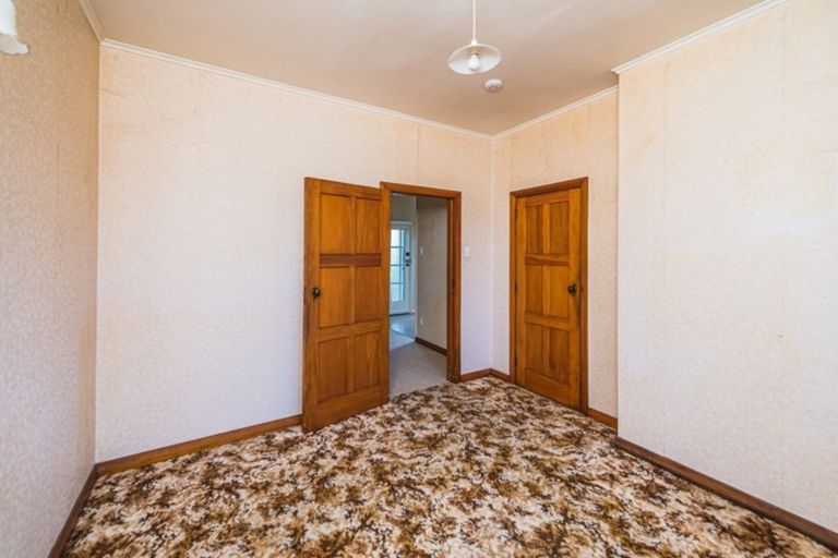 Photo of property in 46a Nixon Street, Whanganui East, Whanganui, 4500