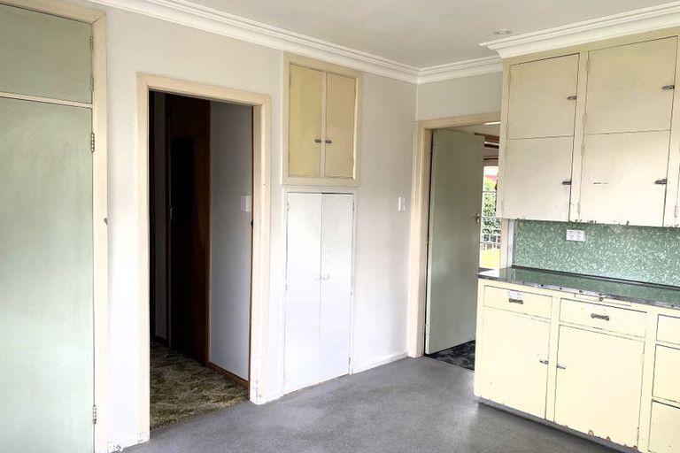 Photo of property in 200 Cochrane Street, Thames, 3500