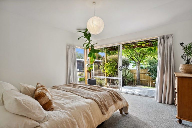 Photo of property in 15b Heuchan Lane, Wanaka, 9305