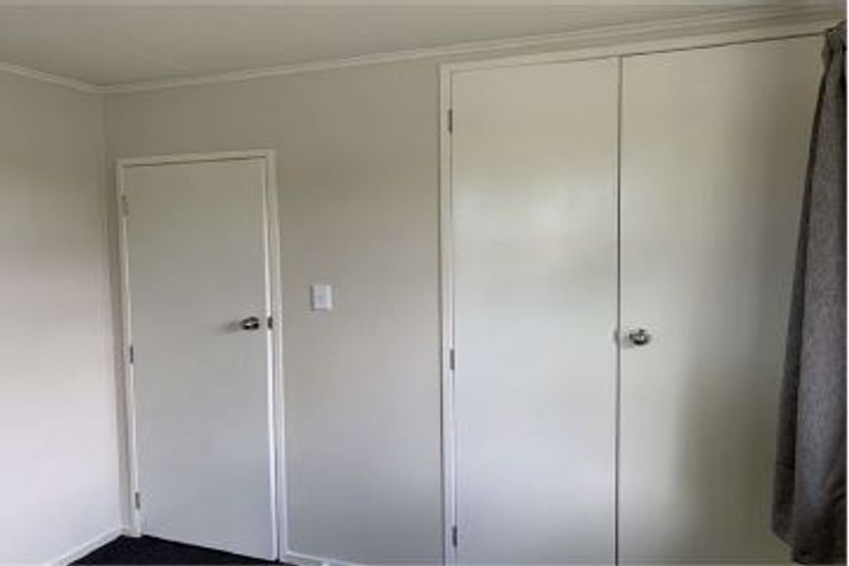 Photo of property in 7 Graham Place, Huntly, 3700