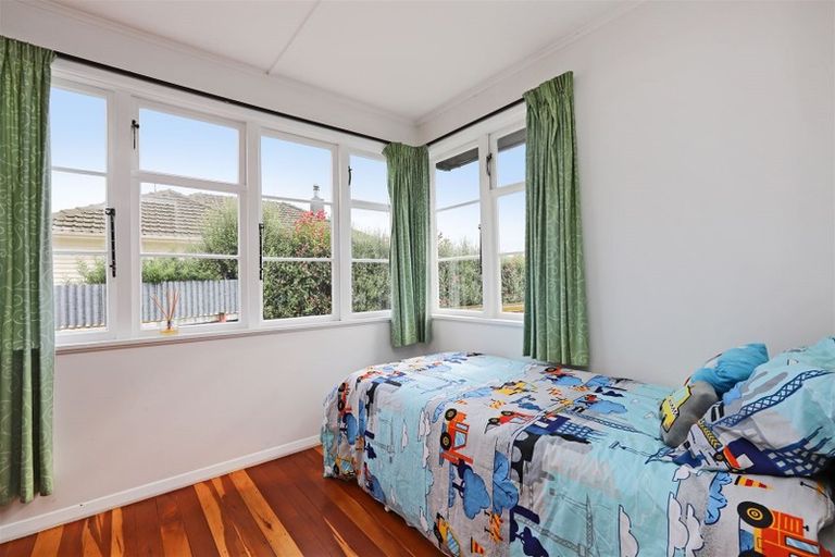 Photo of property in 732 Ngaio Street, Mahora, Hastings, 4120